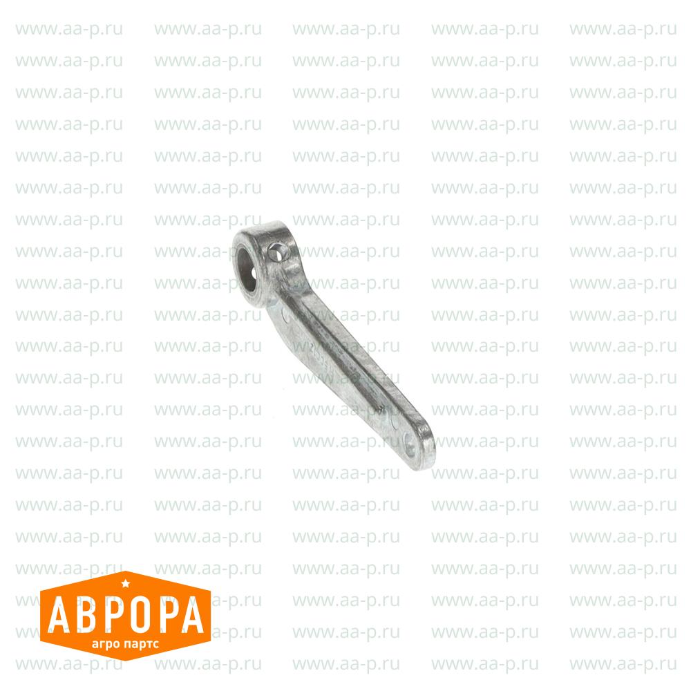 AL30794 ОТРАЖАТЕЛЬ